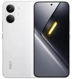 Купить POCO X8 Pro Max — смартфон POCO, доставка по Беларуси