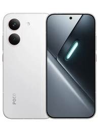 Купить POCO X8 Pro — смартфон POCO, доставка по Беларуси