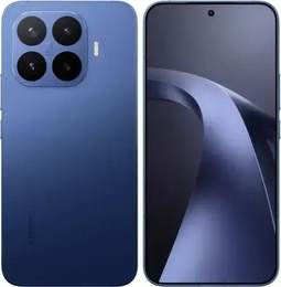 Купить Xiaomi 17T Pro — смартфон Xiaomi, доставка по Беларуси