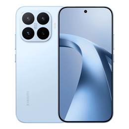 Купить Xiaomi 17T — смартфон Xiaomi, доставка по Беларуси
