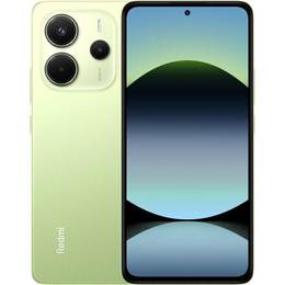 Купить Xiaomi Redmi Note 14 — смартфон Xiaomi, доставка по Беларуси