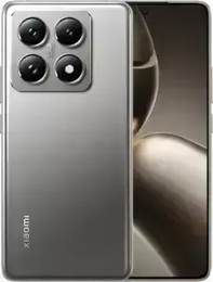 Купить Xiaomi 14T Pro — смартфон Xiaomi, доставка по Беларуси