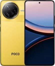 Купить POCO F7 Ultra — смартфон POCO, доставка по Беларуси