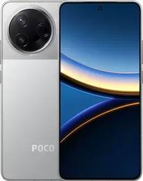 Купить POCO F7 PRO — смартфон POCO, доставка по Беларуси