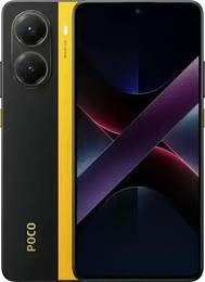 Купить POCO X7 Pro — смартфон POCO, доставка по Беларуси