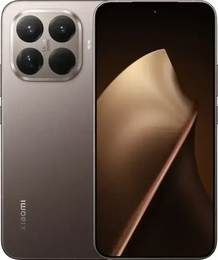 Купить Xiaomi 15T Pro — смартфон Xiaomi, доставка по Беларуси