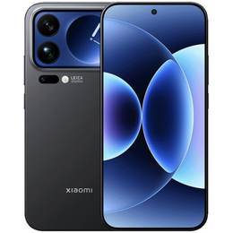 Купить Xiaomi 17 Pro — смартфон Xiaomi, доставка по Беларуси