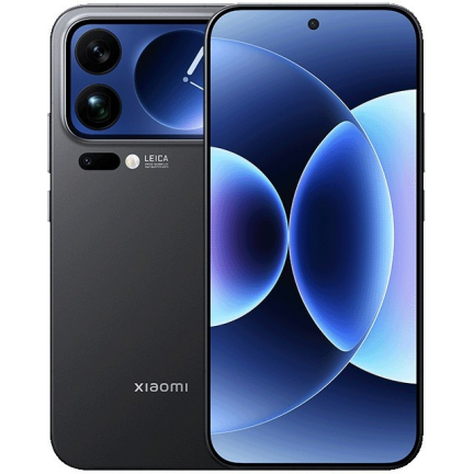 Xiaomi 17 Pro