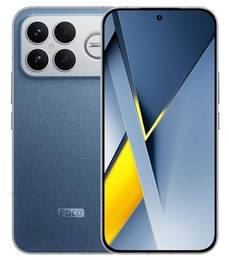 Купить Смартфон POCO F8 Ultra — смартфон POCO, доставка по Беларуси