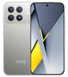 Купить POCO F8 Pro — смартфон POCO, доставка по Беларуси