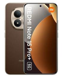 Купить Xiaomi Redmi Note 15 Pro+ — смартфон Xiaomi, доставка по Беларуси