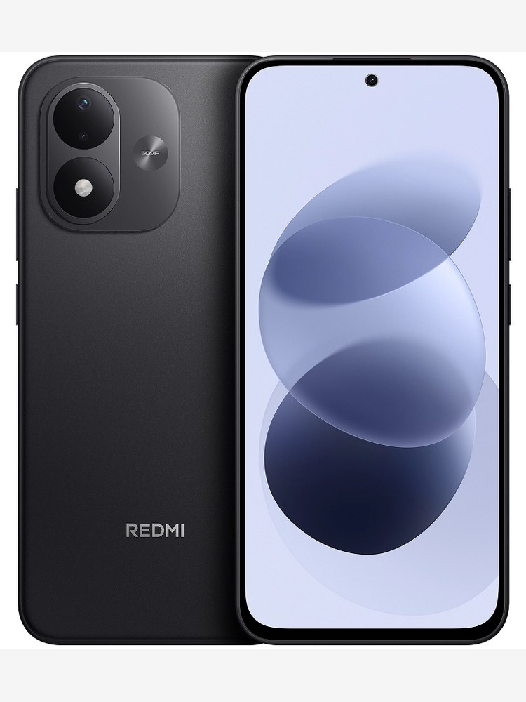 Купить Xiaomi Redmi Note 17 — смартфон Xiaomi, доставка по Беларуси