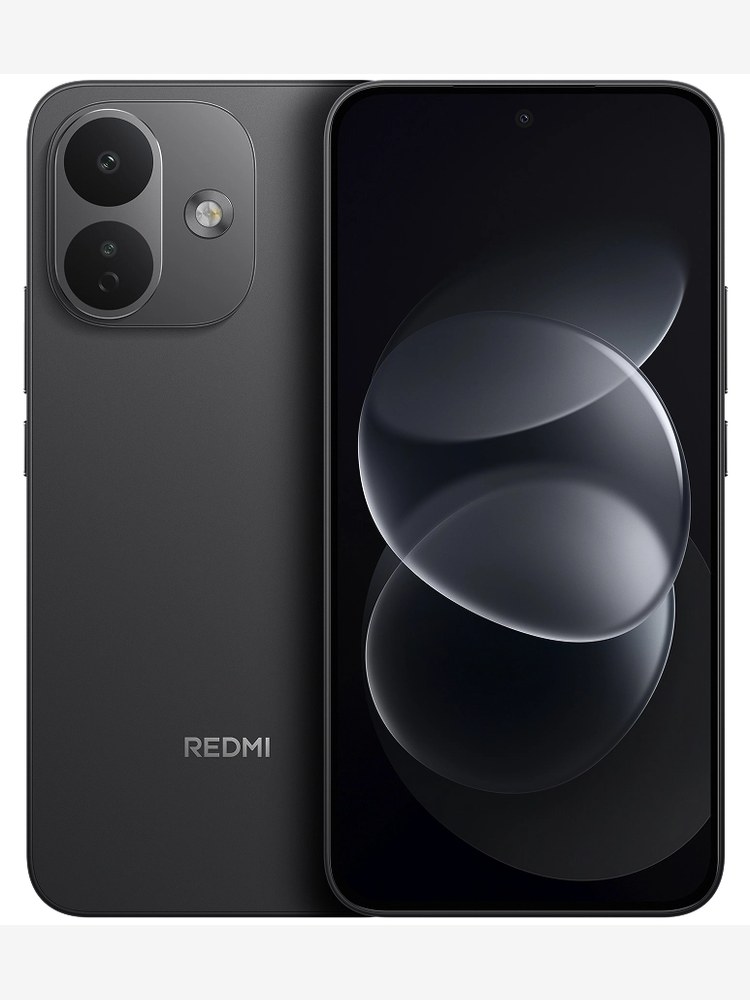Купить Xiaomi Redmi Note 17 Pro 5G — смартфон Xiaomi, доставка по Беларуси