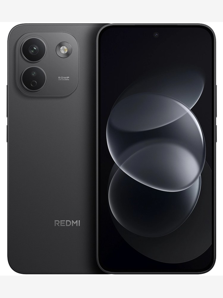 Купить Xiaomi Redmi Note 17 Pro Max 5G — смартфон Xiaomi, доставка по Беларуси